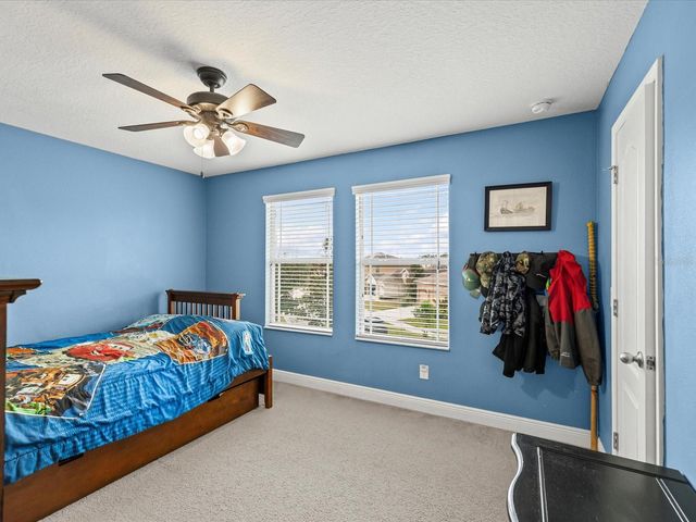 2214 VALTERRA VISTA WAY, Valrico, FL 33594