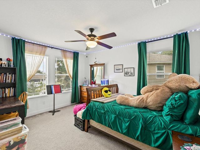 2214 VALTERRA VISTA WAY, Valrico, FL 33594