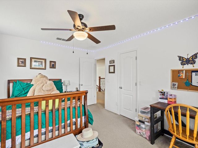 2214 VALTERRA VISTA WAY, Valrico, FL 33594