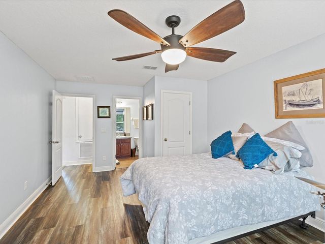 2214 VALTERRA VISTA WAY, Valrico, FL 33594