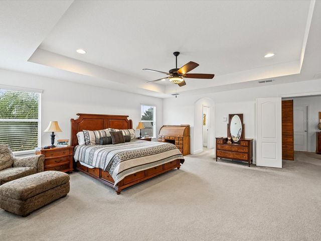 2214 VALTERRA VISTA WAY, Valrico, FL 33594