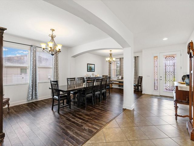 2214 VALTERRA VISTA WAY, Valrico, FL 33594