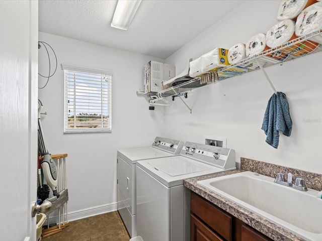 2214 VALTERRA VISTA WAY, Valrico, FL 33594