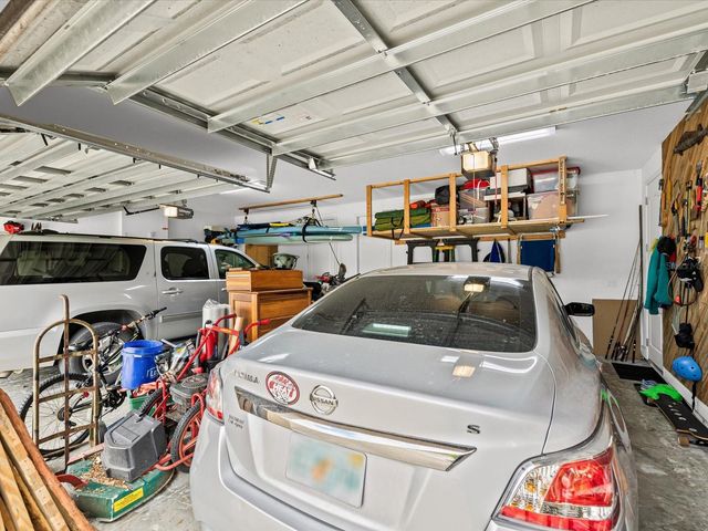 2214 VALTERRA VISTA WAY, Valrico, FL 33594