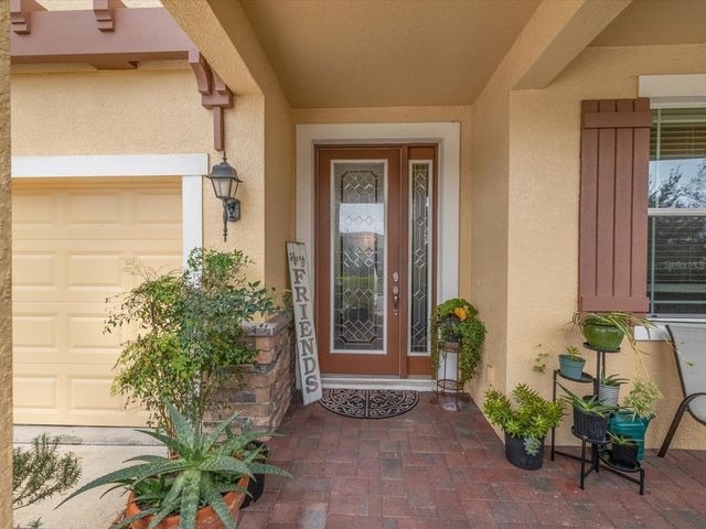 2214 VALTERRA VISTA WAY, Valrico, FL 33594