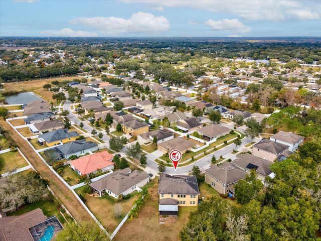 2214 VALTERRA VISTA WAY, Valrico, FL 33594