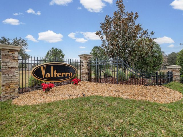 2214 VALTERRA VISTA WAY, Valrico, FL 33594