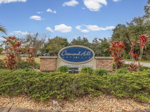 2214 VALTERRA VISTA WAY, Valrico, FL 33594