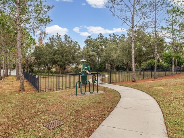 2214 VALTERRA VISTA WAY, Valrico, FL 33594