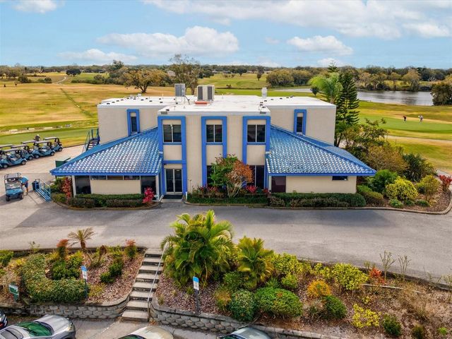 2214 VALTERRA VISTA WAY, Valrico, FL 33594