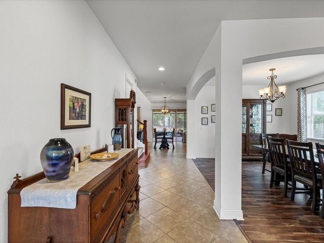 2214 VALTERRA VISTA WAY, Valrico, FL 33594