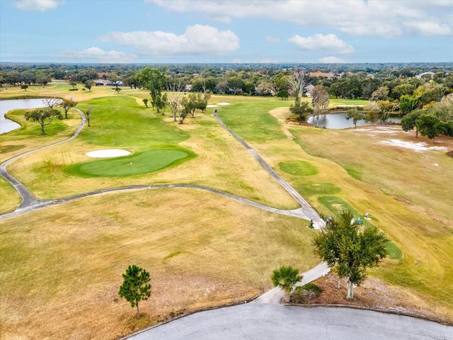 2214 VALTERRA VISTA WAY, Valrico, FL 33594