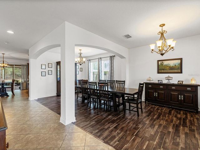 2214 VALTERRA VISTA WAY, Valrico, FL 33594