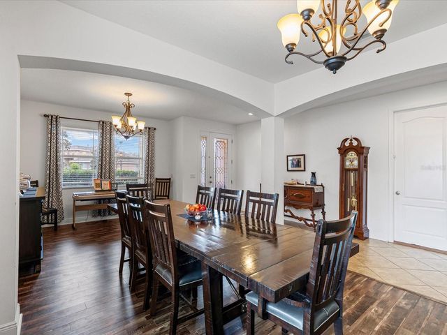 2214 VALTERRA VISTA WAY, Valrico, FL 33594