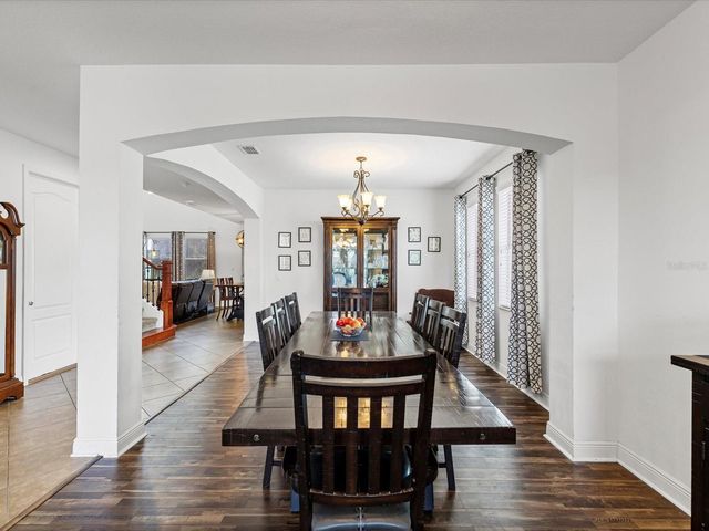 2214 VALTERRA VISTA WAY, Valrico, FL 33594