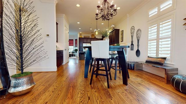 15927 Morgan Street, Sugar Land, TX 77478