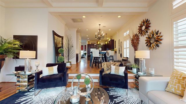 15927 Morgan Street, Sugar Land, TX 77478