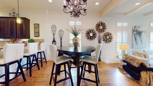 15927 Morgan Street, Sugar Land, TX 77478