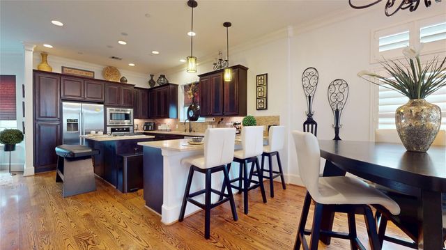 15927 Morgan Street, Sugar Land, TX 77478