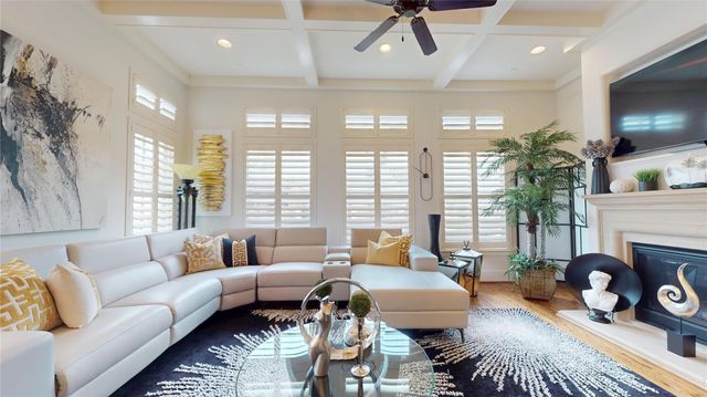 15927 Morgan Street, Sugar Land, TX 77478