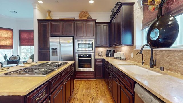 15927 Morgan Street, Sugar Land, TX 77478