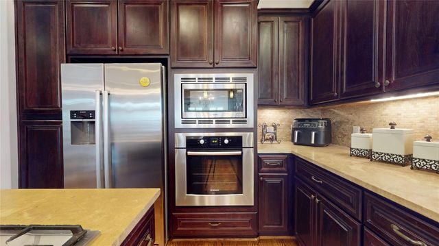 15927 Morgan Street, Sugar Land, TX 77478