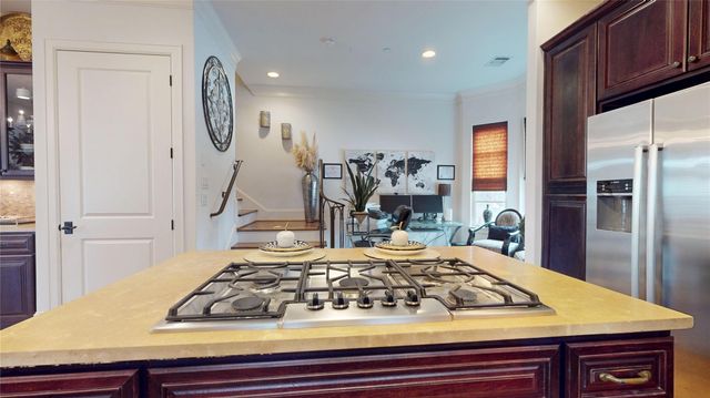 15927 Morgan Street, Sugar Land, TX 77478