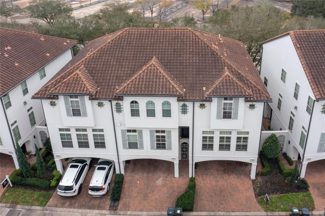 15927 Morgan Street, Sugar Land, TX 77478