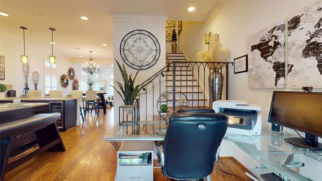 15927 Morgan Street, Sugar Land, TX 77478