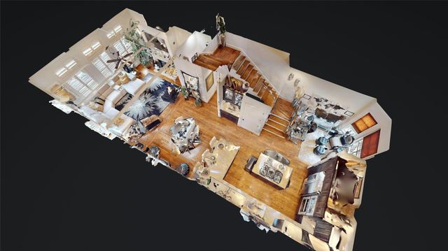 15927 Morgan Street, Sugar Land, TX 77478