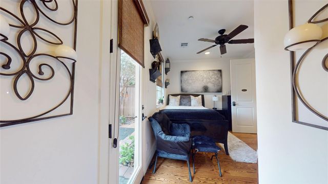 15927 Morgan Street, Sugar Land, TX 77478