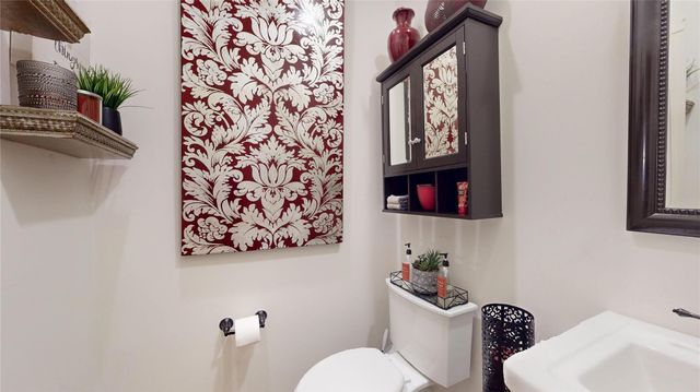 15927 Morgan Street, Sugar Land, TX 77478