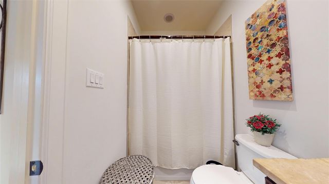 15927 Morgan Street, Sugar Land, TX 77478