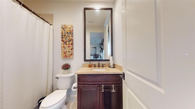 15927 Morgan Street, Sugar Land, TX 77478