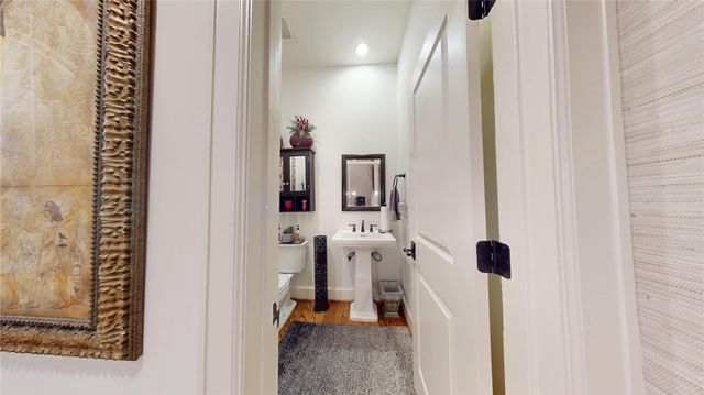 15927 Morgan Street, Sugar Land, TX 77478