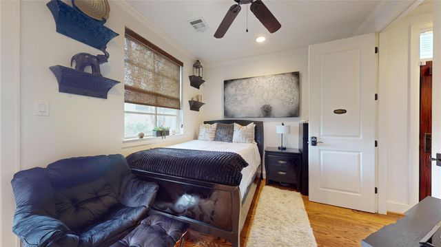 15927 Morgan Street, Sugar Land, TX 77478