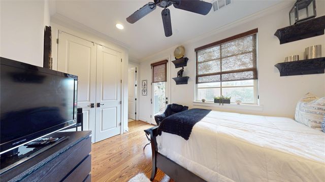 15927 Morgan Street, Sugar Land, TX 77478