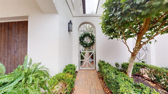 15927 Morgan Street, Sugar Land, TX 77478