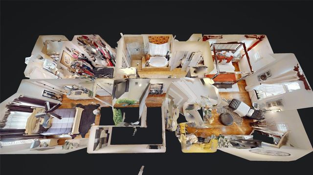 15927 Morgan Street, Sugar Land, TX 77478