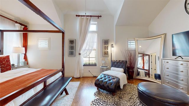 15927 Morgan Street, Sugar Land, TX 77478