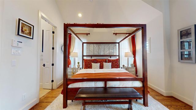 15927 Morgan Street, Sugar Land, TX 77478