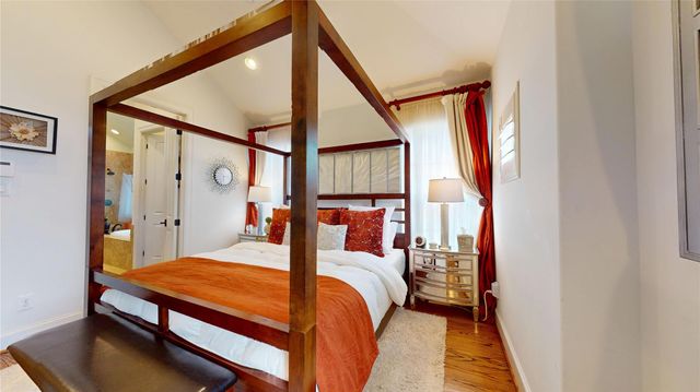 15927 Morgan Street, Sugar Land, TX 77478