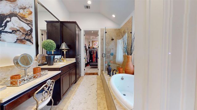 15927 Morgan Street, Sugar Land, TX 77478