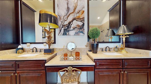 15927 Morgan Street, Sugar Land, TX 77478