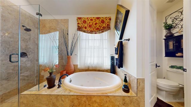 15927 Morgan Street, Sugar Land, TX 77478