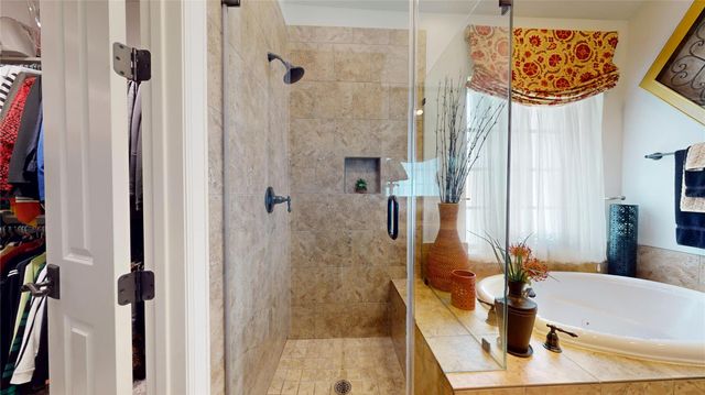 15927 Morgan Street, Sugar Land, TX 77478