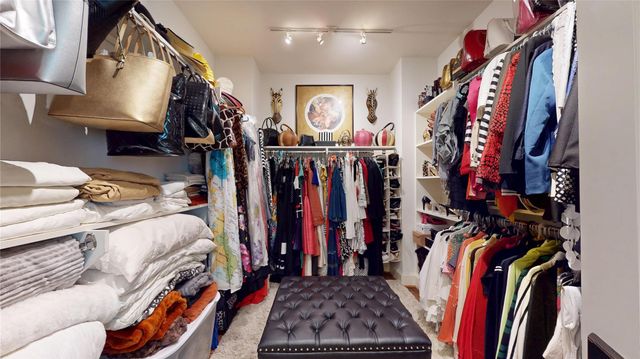 15927 Morgan Street, Sugar Land, TX 77478