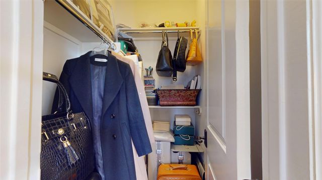 15927 Morgan Street, Sugar Land, TX 77478