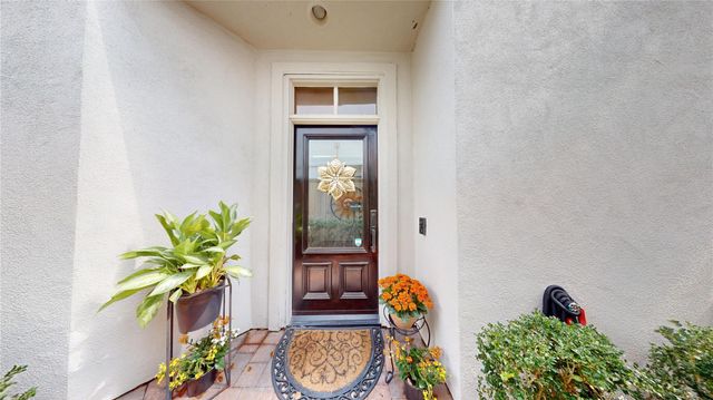 15927 Morgan Street, Sugar Land, TX 77478