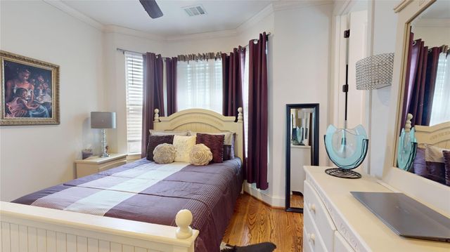 15927 Morgan Street, Sugar Land, TX 77478